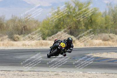 media/Apr-19-2025-CVMA (Sat) [[586b59ad56]]/Race 5-Amateur Formula Middleweight/